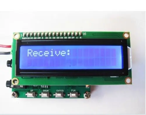 pdolew morse decoder pdolew morse decoder