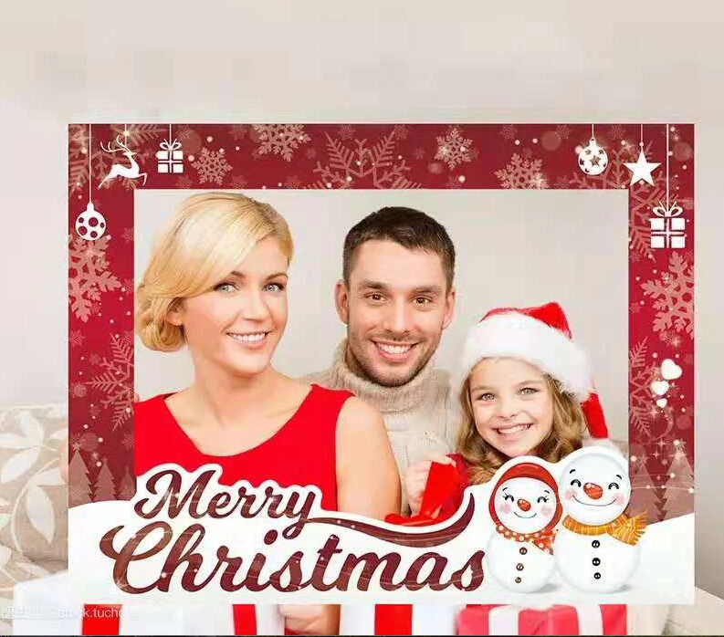 3-merry