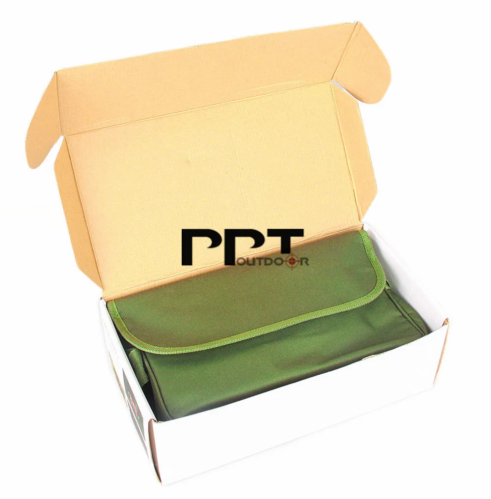CL27-0022_23