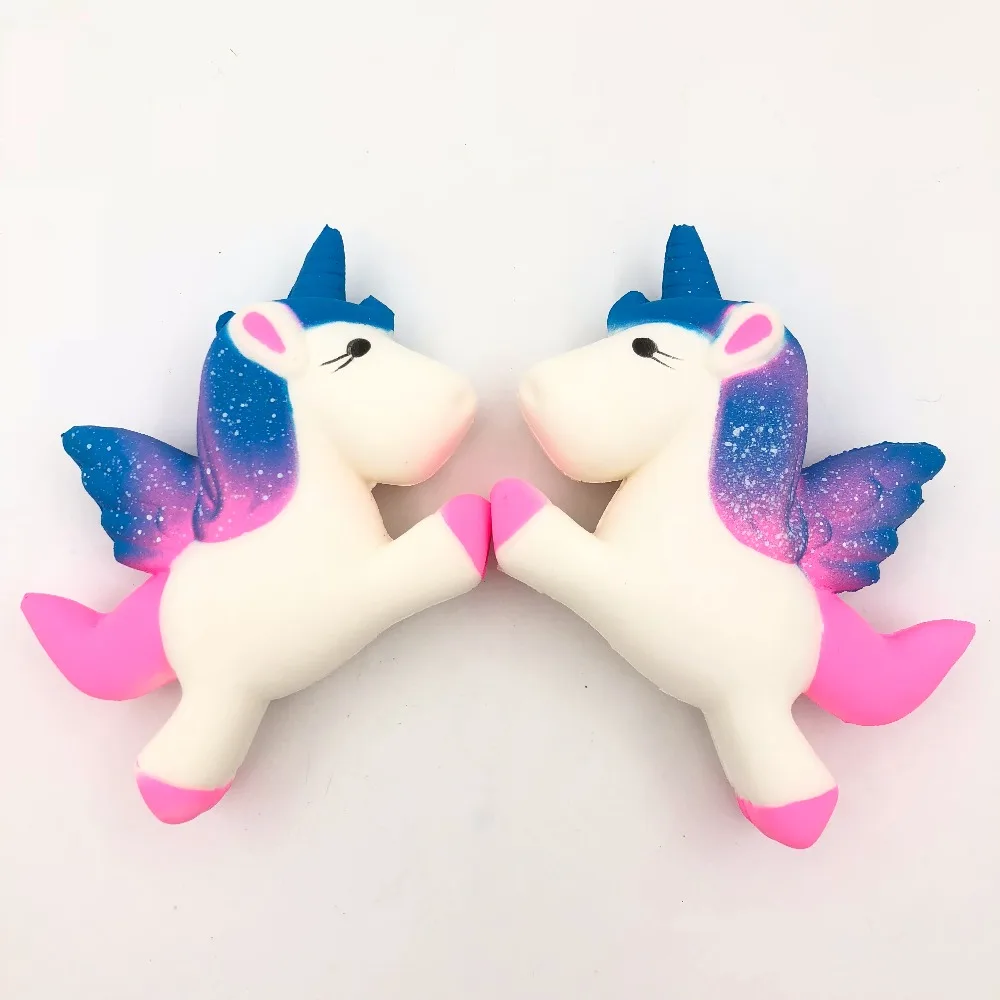 13-5CM-Simulation-Flying-Unicorn-Pony-Horse-Squishy-Toys-Slow-Rising-Squeeze-Doll-Fun-Jokes-Props (4)