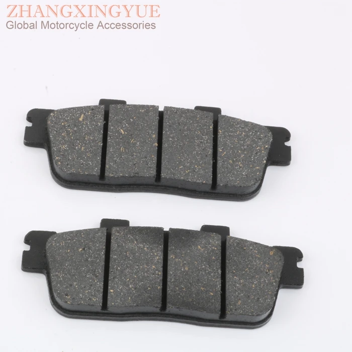 zhang1200052