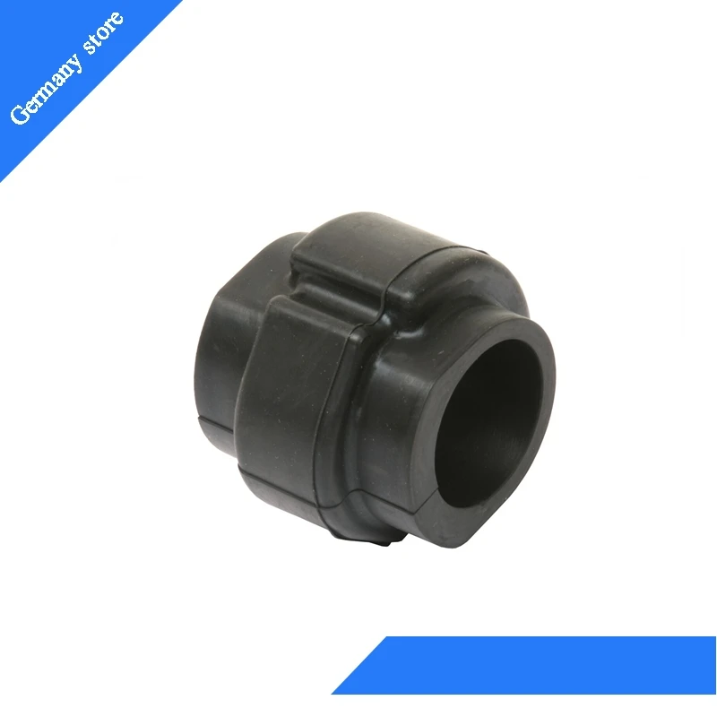

Front Sway Bar Anti-roll Bar Bushing Stabilizer For A4 A6 A8 R8 Exeo OEM: 4D0 411 327 J 4D0411327J