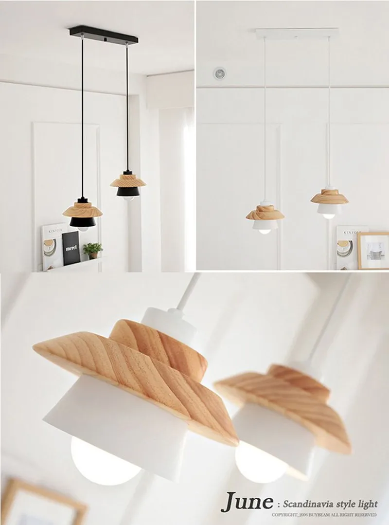 TB2rJ7BoXXXXXbGXXXXXXXXXXXX_!!1649675618