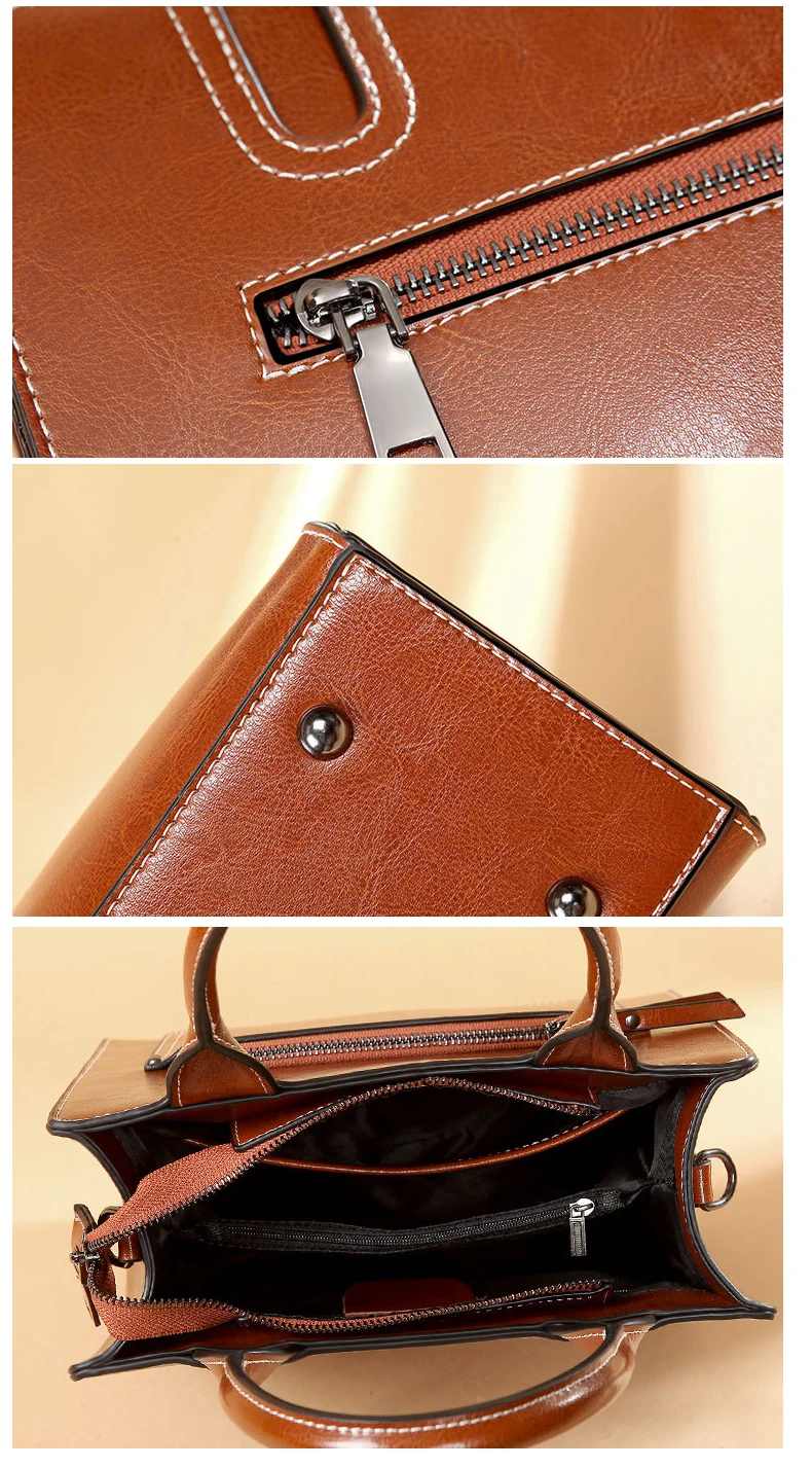 ivanniebag01_08