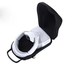 Новый Портативный сумка для хранения VR протектор Защитный чехол для DJI очки