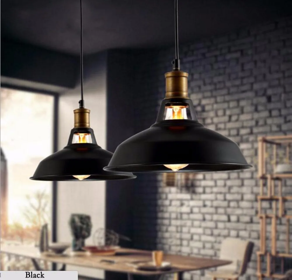 Hoge kwaliteit retro keuken verlichting koop goedkope retro keuken ...