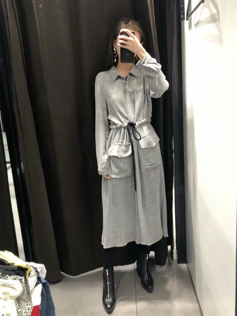  (2)