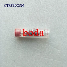 Оригинальная и новая Топливная форсунка common rail CTRF2020N