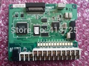 

Inverter IHF/IPF series CPU board/panel/motherboard