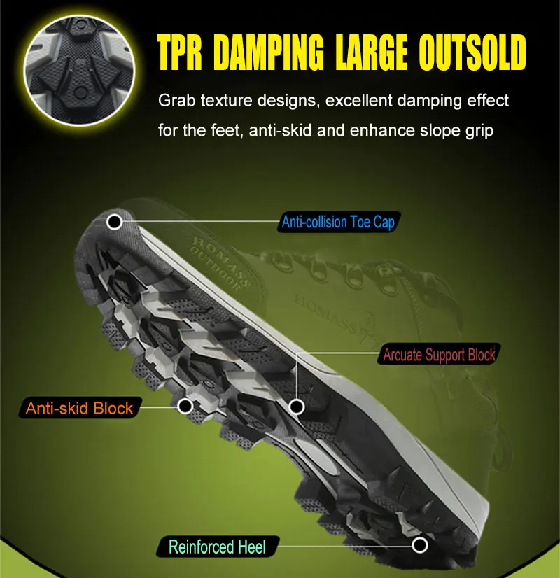waterproof hiking shoes (5)