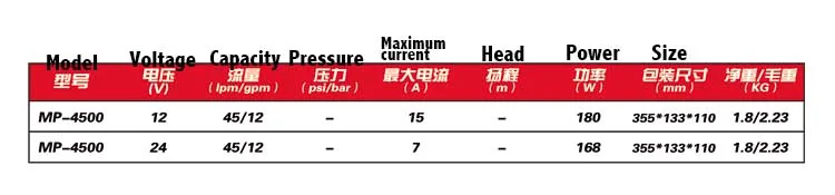 未标题-1