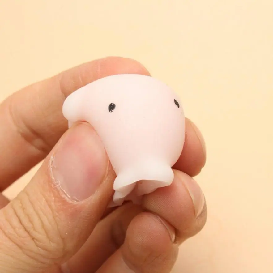 XLQ70703707_20170703034030161