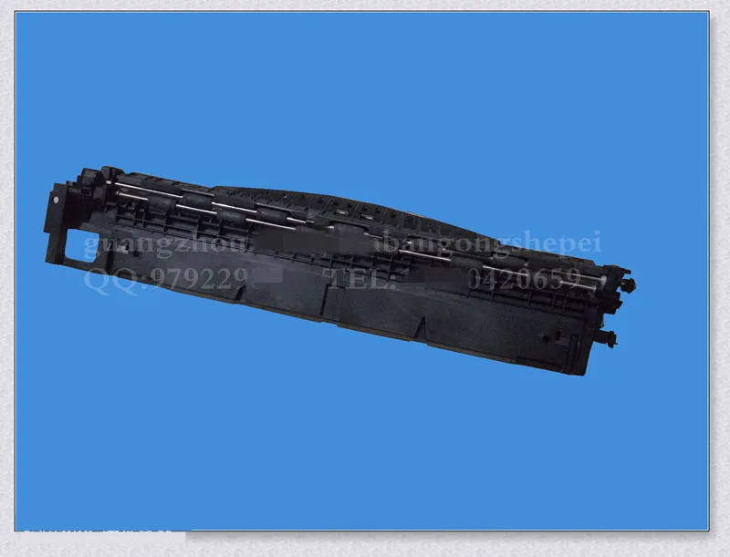 

Original 95% New RM1-6165 RM1-6165-000CN Paper Delivery Assembly For laserjet CP5225 CP5525 M750 Serise
