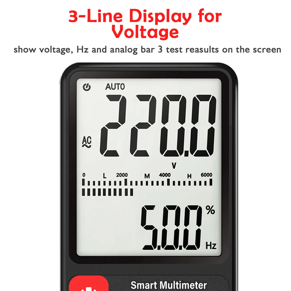 s7-6-3-3