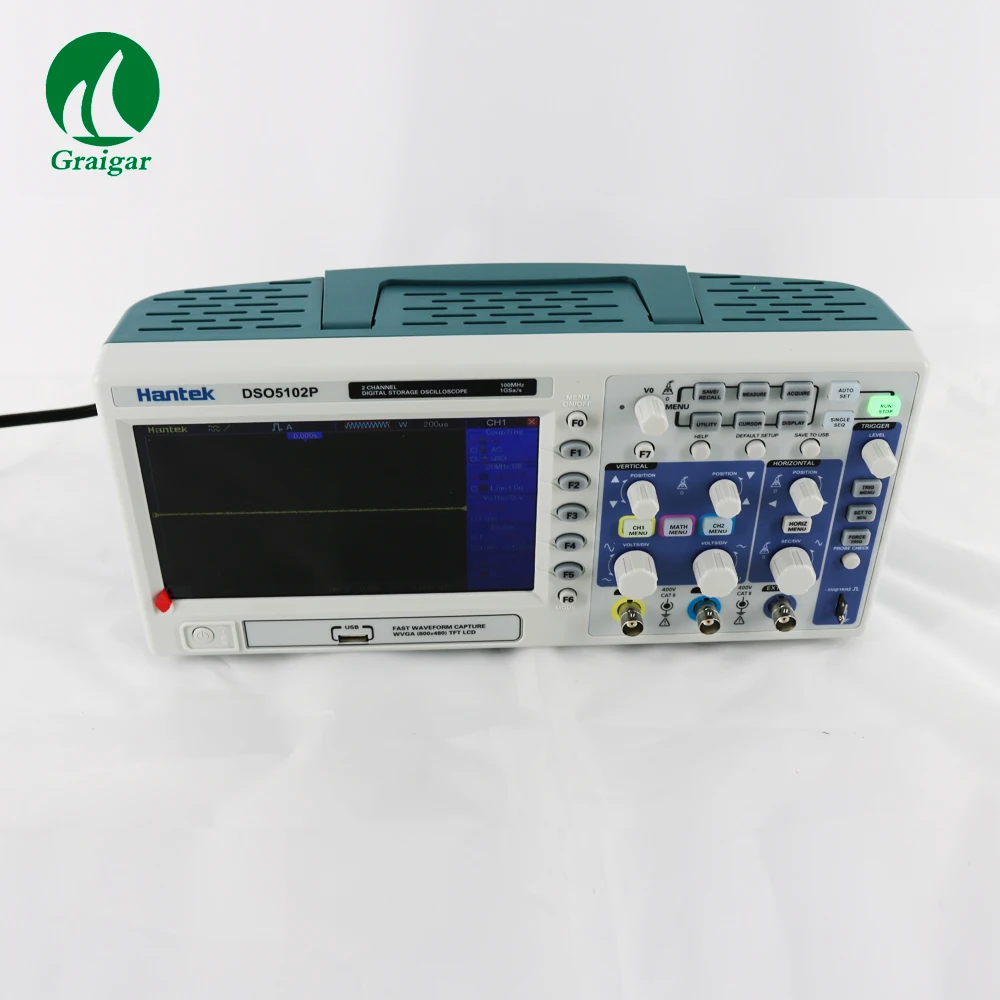 DSO5102P(4)