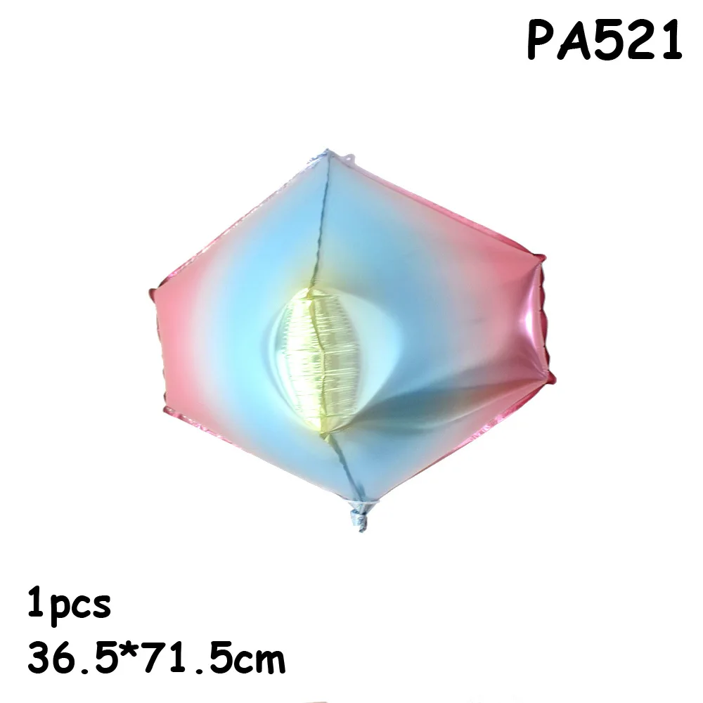 11023376161_1470399460