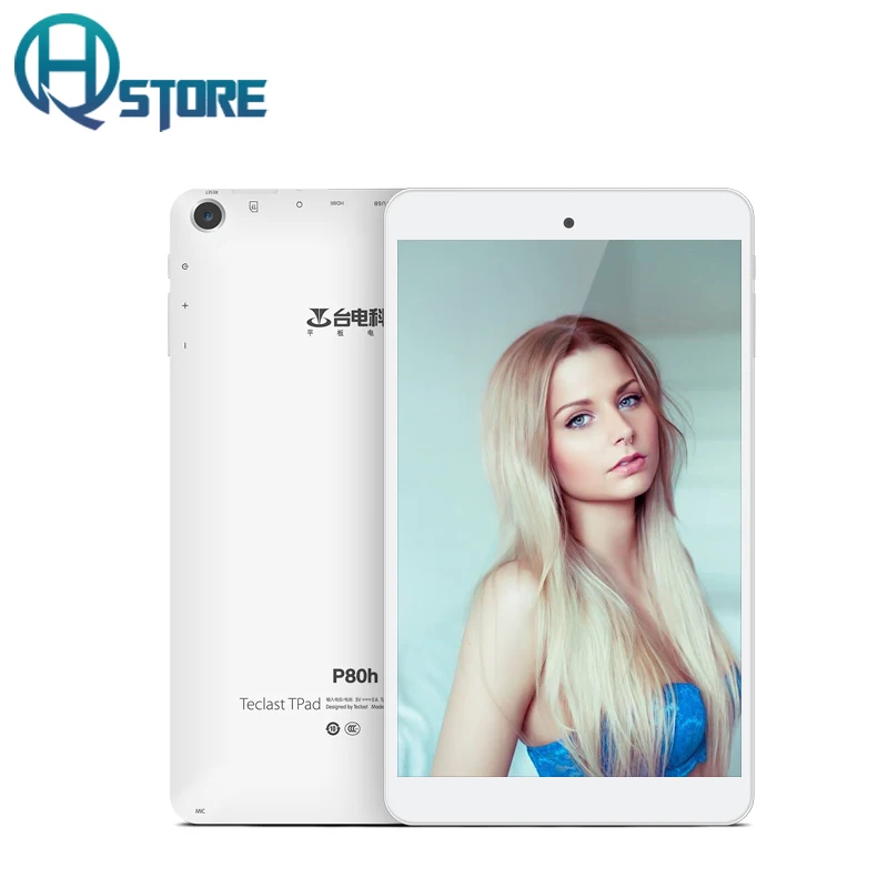 Lowest Price Teclast P80H 8 inch Tablet PC Android 5.1 MTK8163 Quad Core IPS 1280*800 G+P Screen Dual Wifi 2.4GHz/5GHz HDMI GPS Lowest Price Teclast P80H 8 inch Tablet PC Android 5.1 MTK8163 Quad Core IPS 1280*800 G+P Screen Dual Wifi 2.4GHz/5GHz HDMI GPS