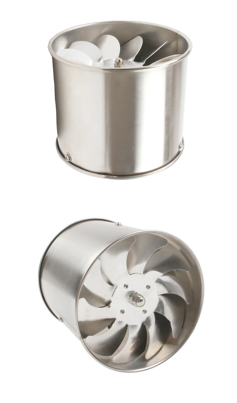 stainless-DFA-100-description_06