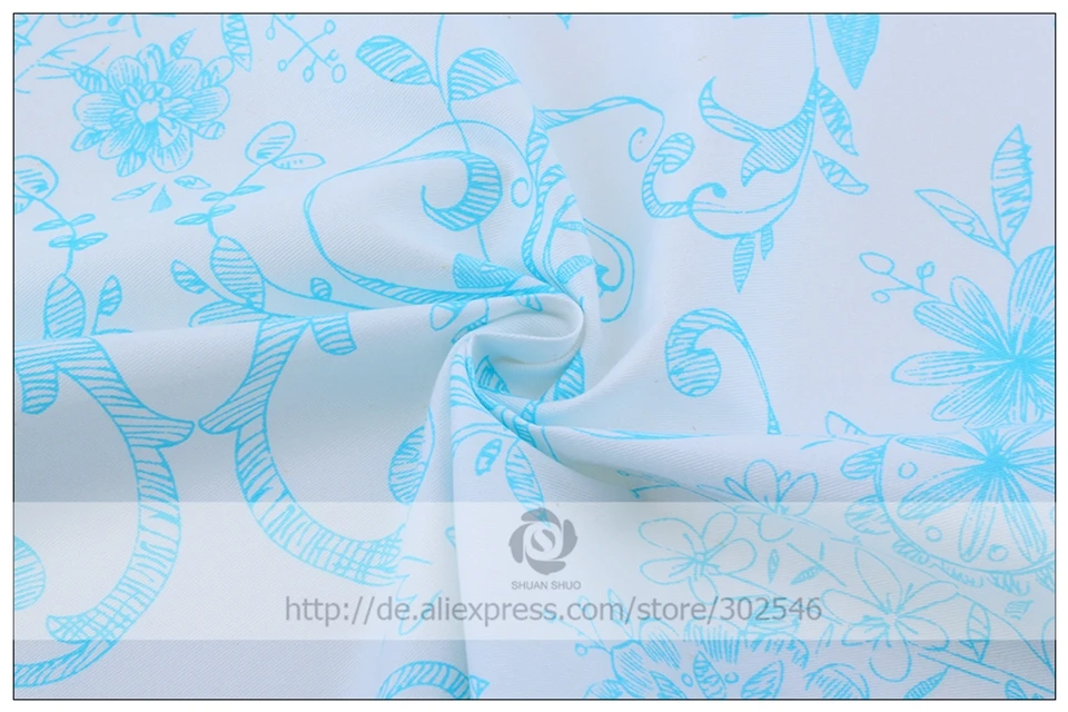 telas para patchwork  (17)