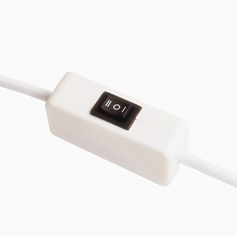 Thinyou HD 84 дюймов 4:3 электрический экран светодиодный DLP Проектор моторизованный