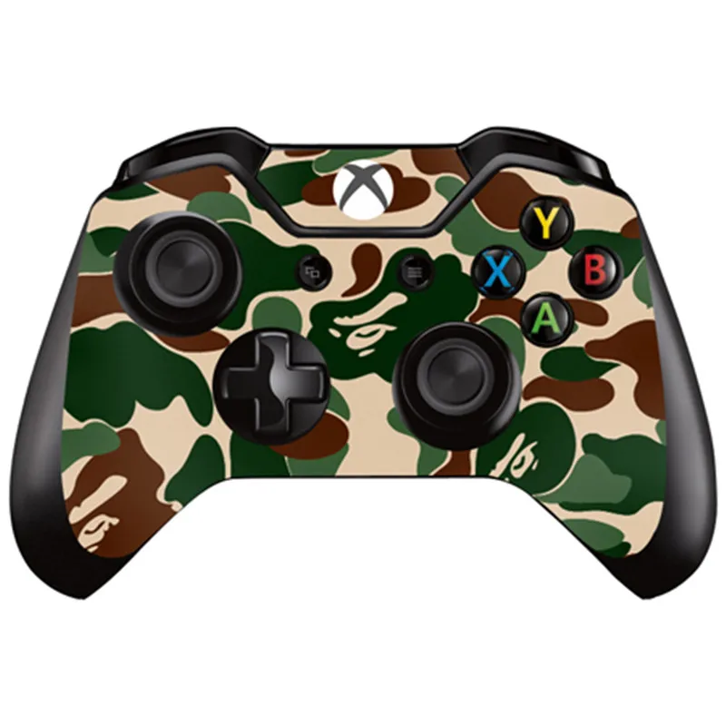 XBOX ONEctrl-0074