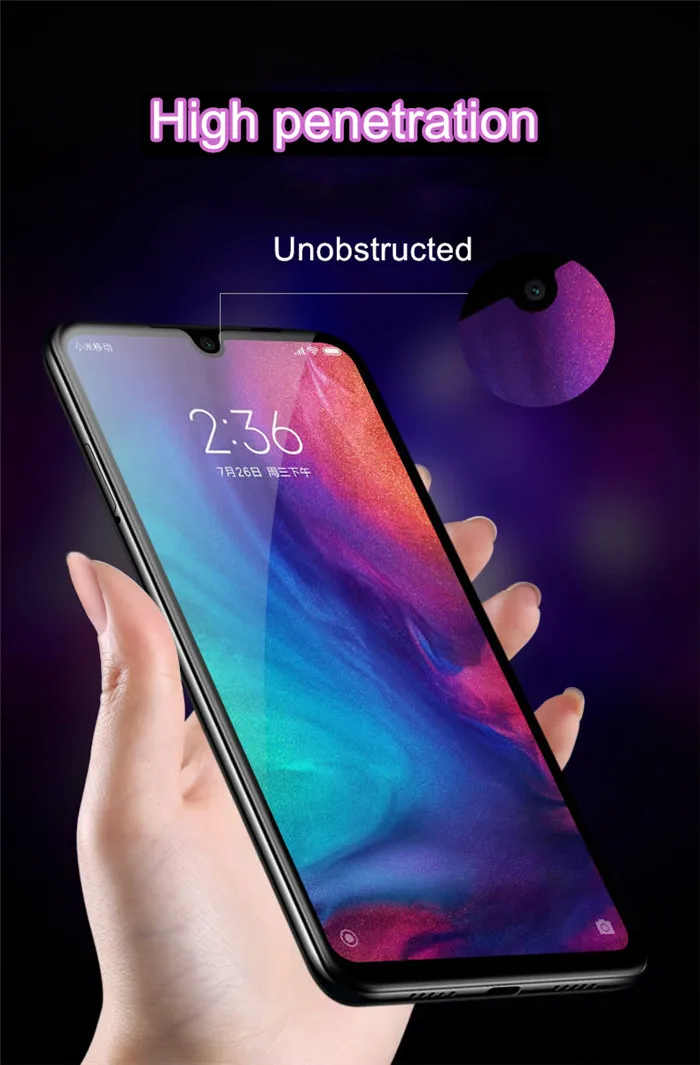 O1CN01FyCzKz1XXM9tHXtyV_!!2456002933_