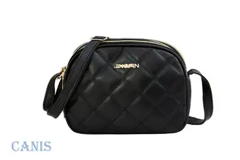 

Women Shoulder Bag PU Leather Envelope Crossbody Messenger Handbag Purse Fashion Women Bag Girls Hot Purse Bag Crossbody Bags