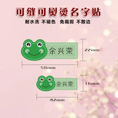 TB2y3.KihPI8KJjSspoXXX6MFXa_!!20985518.jpg_400x400