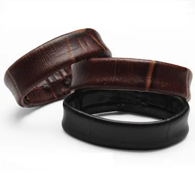 HTB1FDvqDntYBeNjy1Xdq6xXyVXag (1)