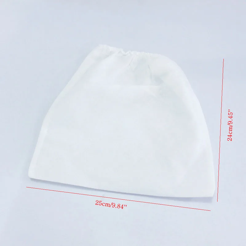 3T0499-5