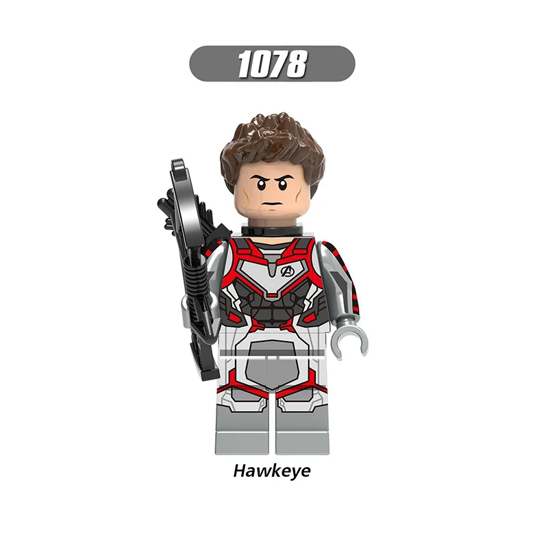 1078(