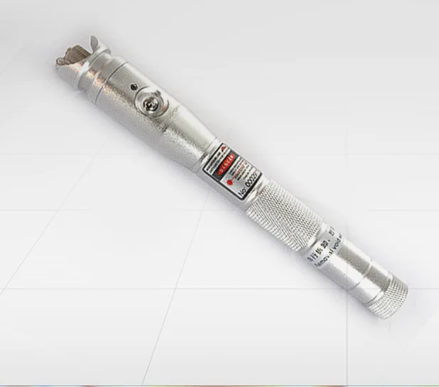 1S-1
