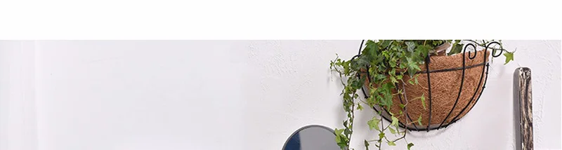 xq11-1130058