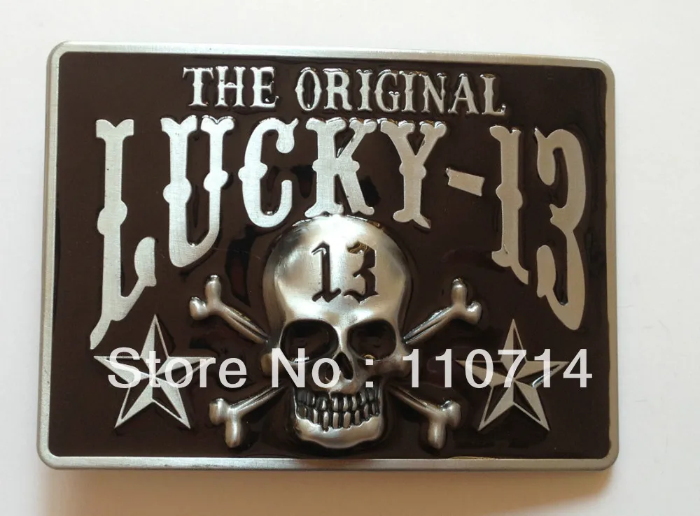 belt buckle|belt bucklebelt buckle 