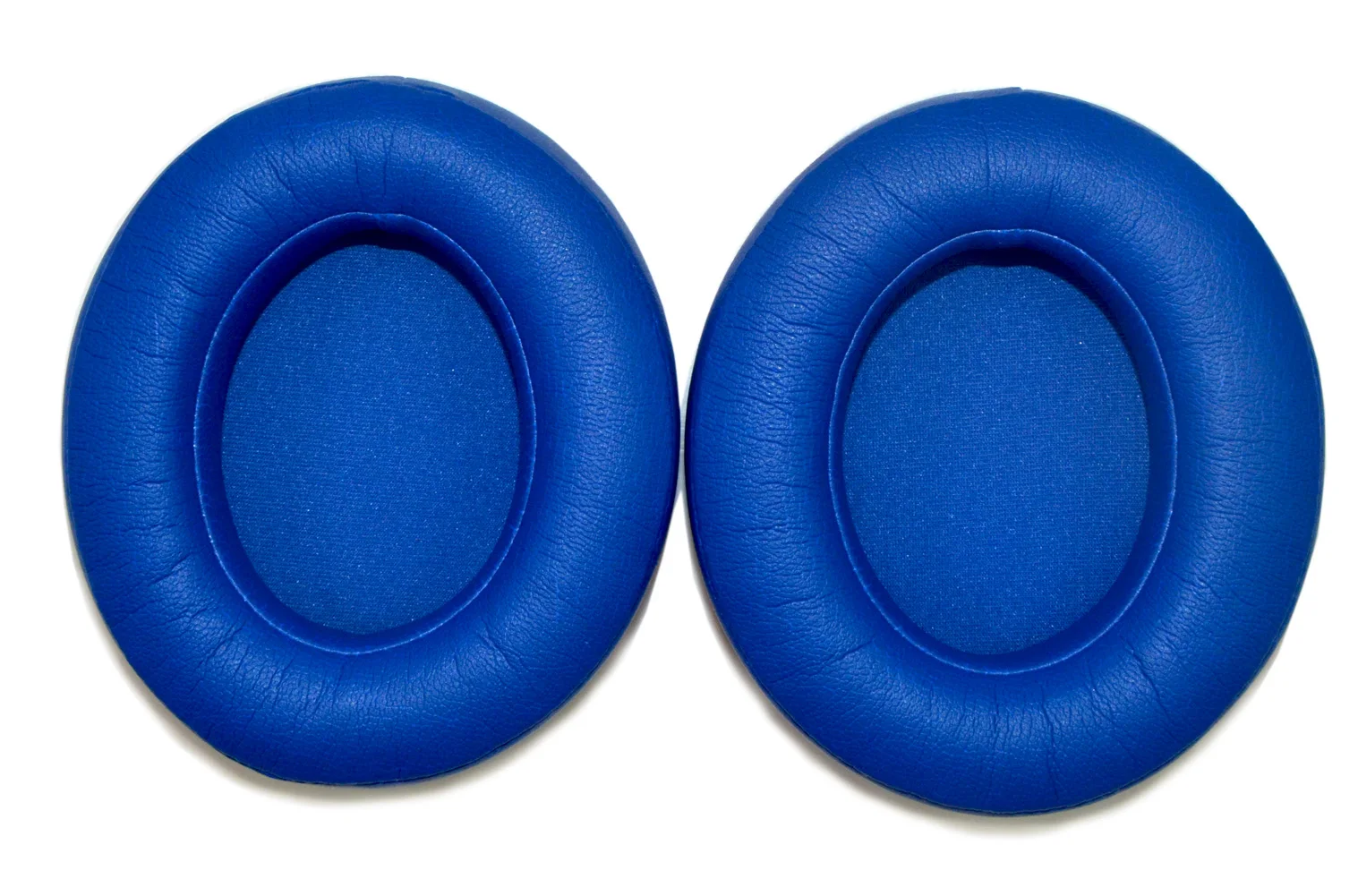 Memory Foam Replacement Earpads Ear Cushion Pads Cups Ear Cover for Beats Studio 2.0 Wired Studio 2.0 Wireless Headphones