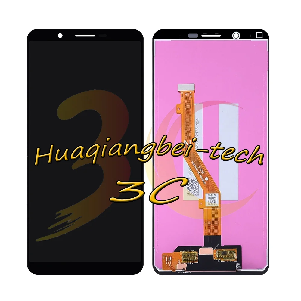 vivo-Y71-ass-bk1