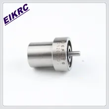 ERICK DN20PD32 093400-5010/093400-5320 Diesel fuel injection bico 093 4005 010/093 4005 320