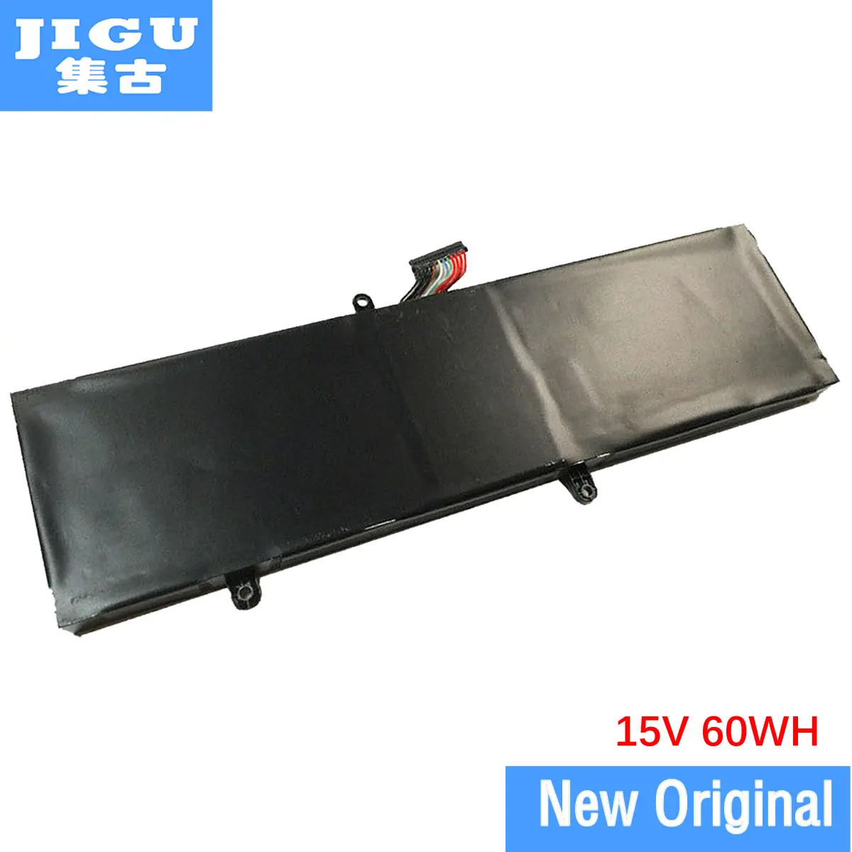 JIGU ORIGNAL laptop battery L14S4PB0 FOR LENOVO 14-I5 14-I7 14-ISK 15-ISK Rescuer 14-ISK-I5 15-ISK-I7 15ISK | Компьютеры и офис