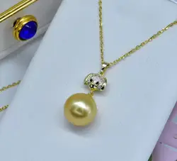 2 Цвет S925 Silver Pearl вечерние Цепочки и ожерелья цепь с крепления для подвесок Цепочки и ожерелья ювелирных изделий Запчасти арматура