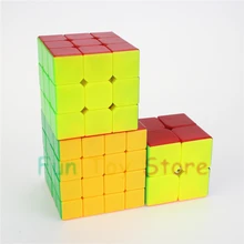 HTB13akrRXXXXXbmXXXXq6xXFXXX5