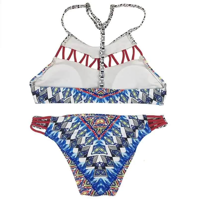 biquini set (2)
