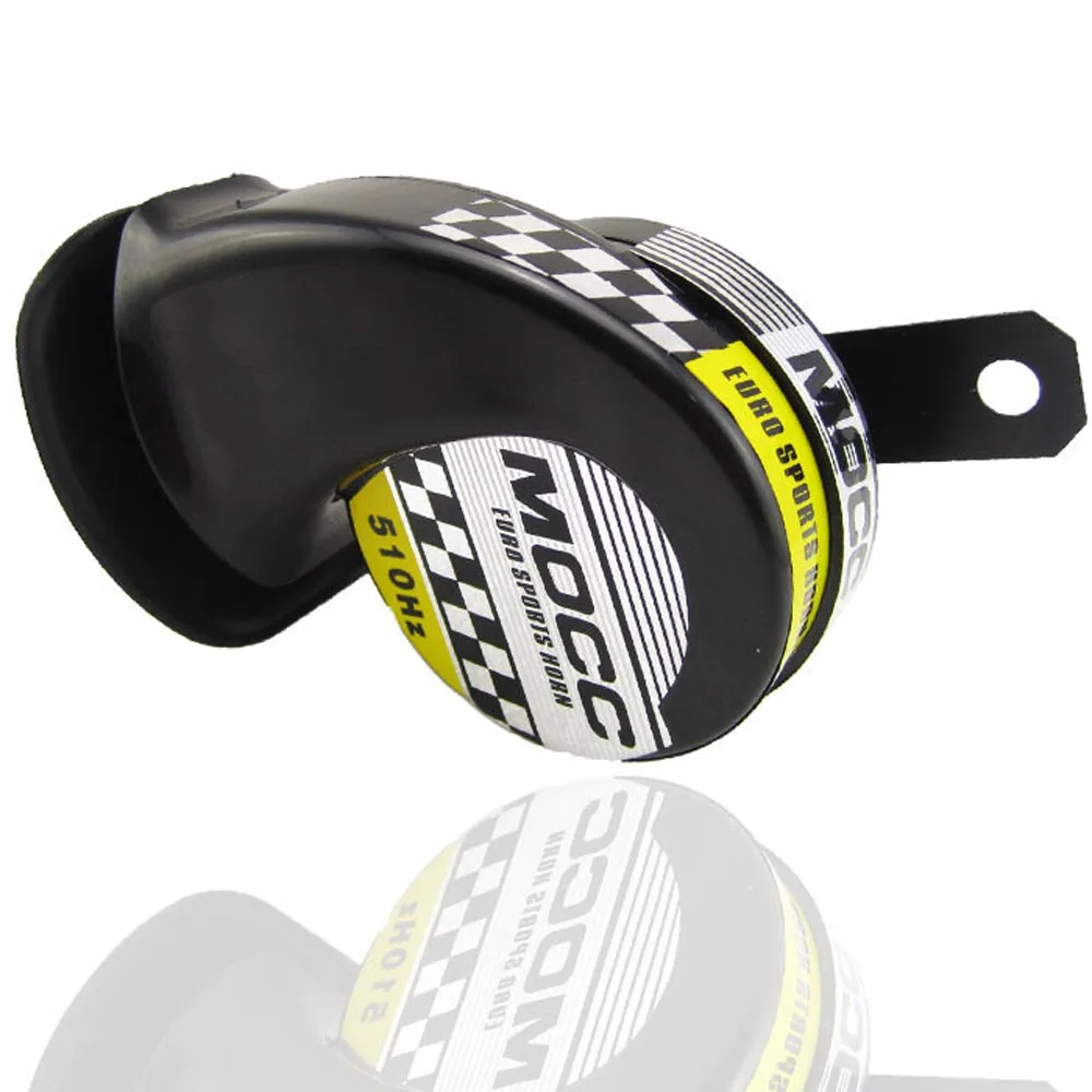 

12V 24V general use car horn