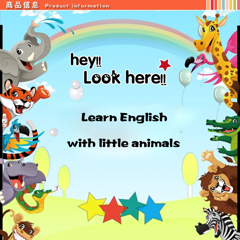 1111