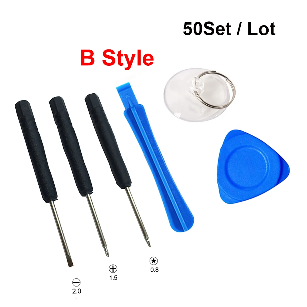 FI-6Pcs-kit-B-50