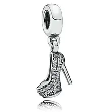 charm pandora scarpa prezzo charm pandora scarpa prezzo