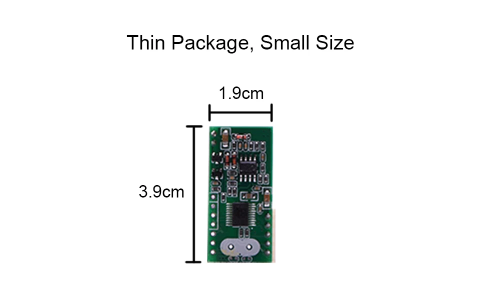 ID Module (2)