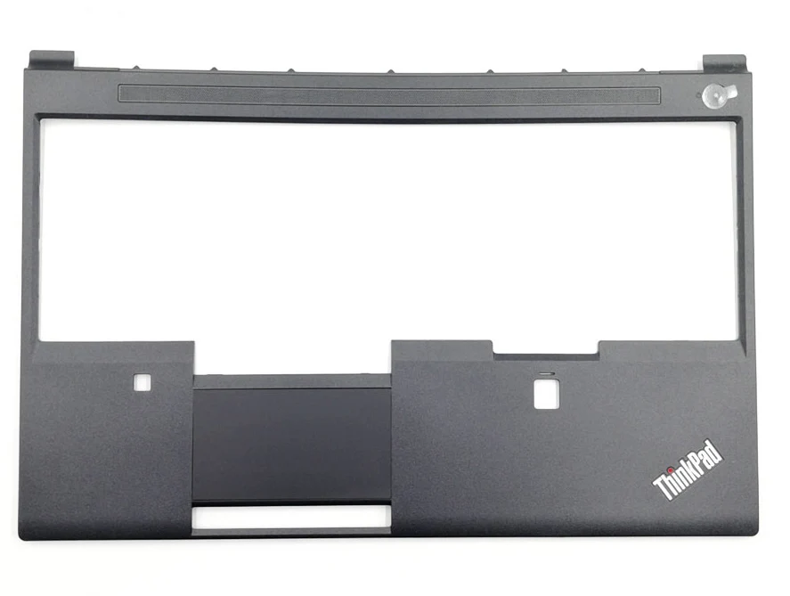 

New For Lenovo Thinkpad P50 TOP COVER Palmrest Upper Case 00UR828