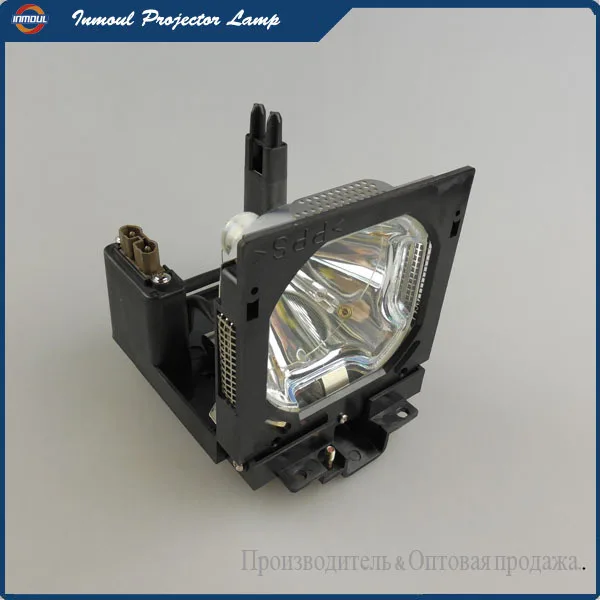 

Replacement Projector Lamp POA-LMP80 for SANYO PLC-EF60 / PLC-EF60A / PLC-XF60 / PLC-XF60A Projectors