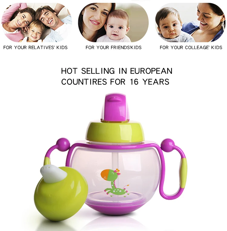 1-set-of-rolling-cup-trainging-water-bottle-for-infant-baby-purple-and-blue-color-with-replaced-sippy-lid-- (9)