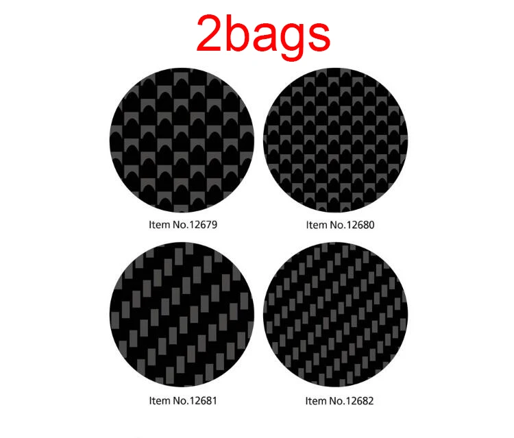 30970